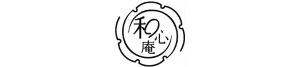 兵庫尼崎 本格振袖着物体験&和食マナー教室｜Authentic Kimono & Japanese Dining Etiquette Experience in Japan